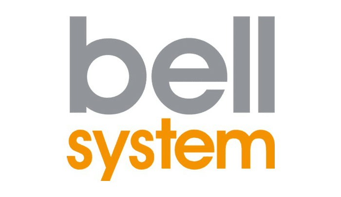 BELL SYSTEMS 1