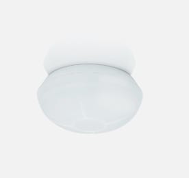 CEILING MOUNT PIR