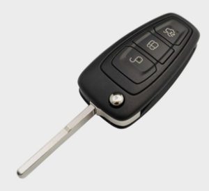 Car Key Replacement Ford C Max Focus Galaxy Grand C Max Mondeo S Max