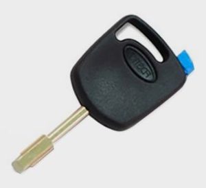 Car Key Replacement Ford Cougar Courier Escort Escort Van Fiesta Focus Fusion Ka Mondeo Puma Scorpio Street Ka 1