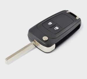 Car Key Replacement Vauxhall Astra Cascade Adam Corsa E Insignia Meriva Mokka Viva Zafira