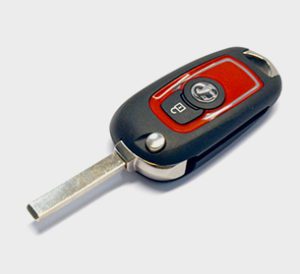 Car Key Replacement Vauxhall astra 2015 2017