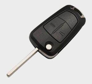 Car Key Replacement Vauxhall astra zafira corsa vectra signum