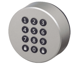 Easy Wireless Keypad Control For Ultion Smart x264