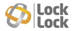 Lock logo