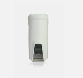 Outdoor Curtain PIR Detector