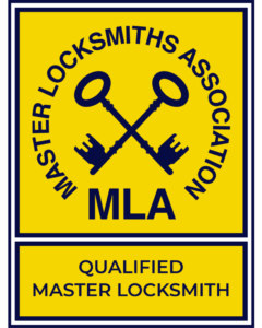 Qualified Master Locksmith Logo QML 818x1024 (1)