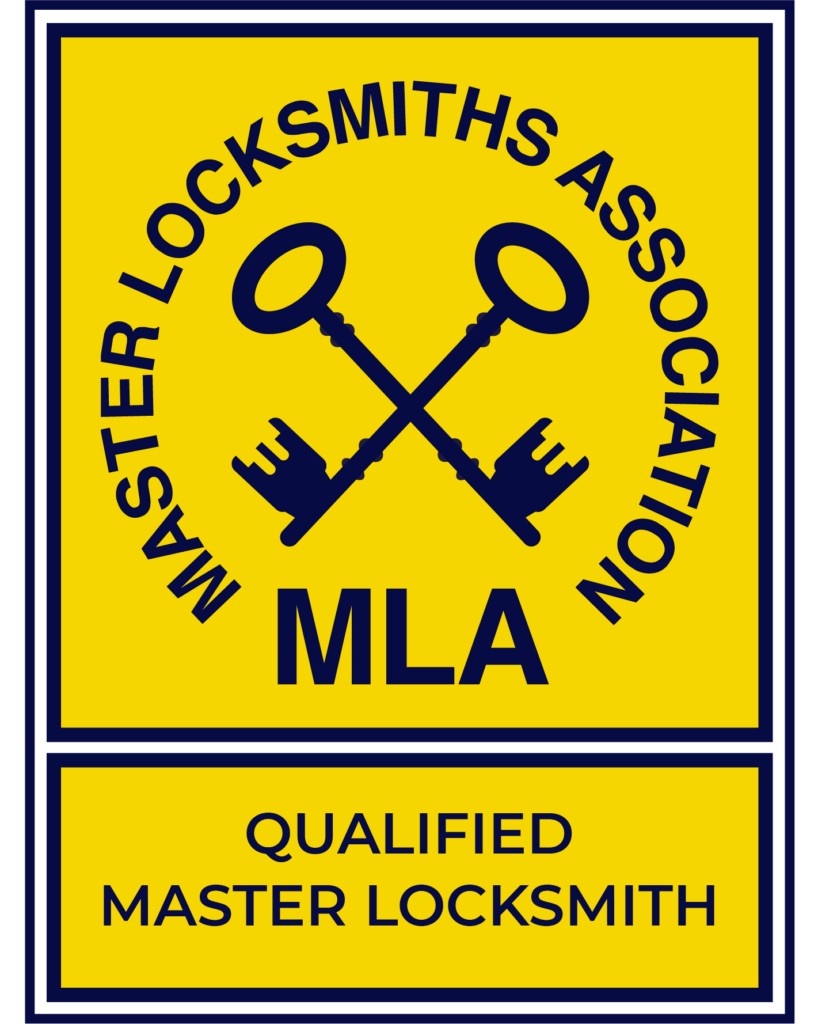 Master Locksmiths Association