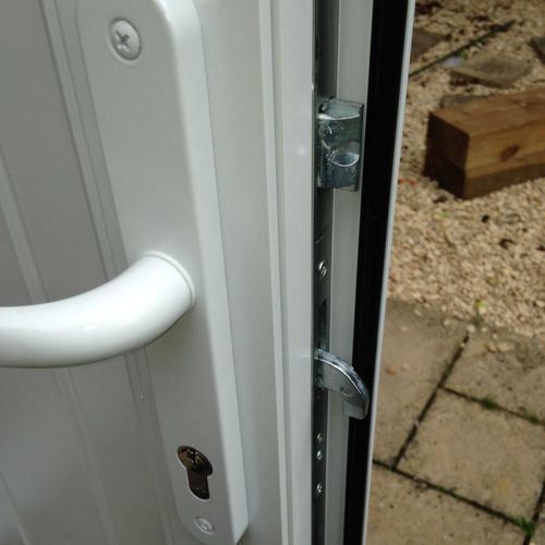 Upvc door lock repairs 911634 cropped