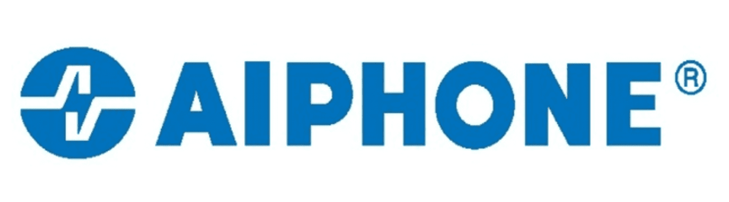 aiphone logo.5c9a520212541 1